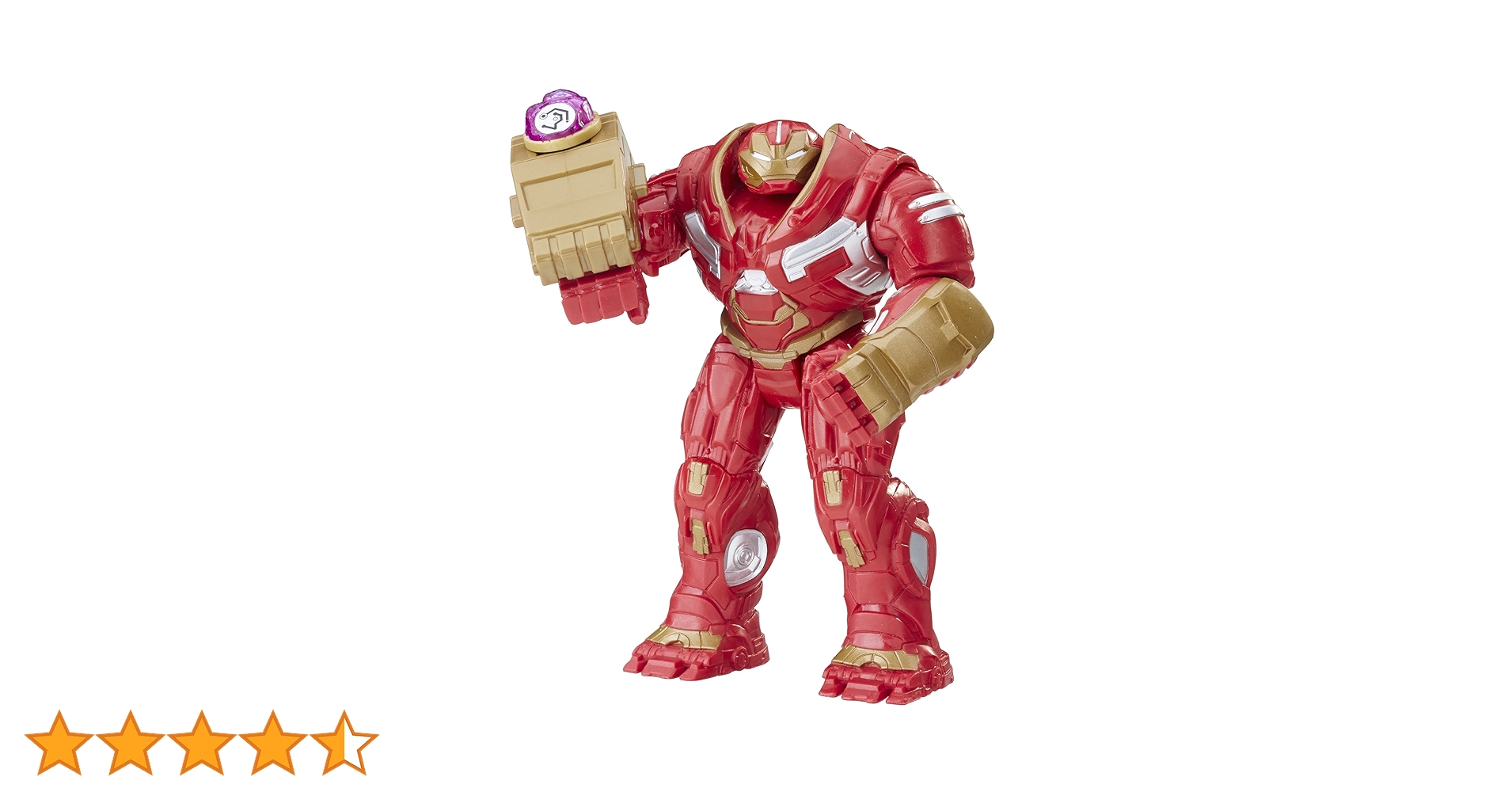 Amazon.co.jp: アベンジャーズ / インフィニティ・ウォー